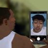 yannimut