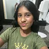 rai.0158