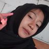 sikeciltata