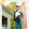 shakil.hosen531