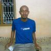 ramah.hassan7