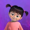 mariam_ehab66