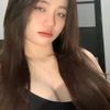 _.its.anggii22