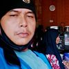 aloy.ajol