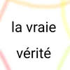 veritevrai6
