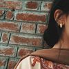 your.anesa