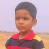 muhammadshaheer1258