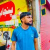 chalichali2837