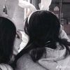 taaaww_yappinkkk1
