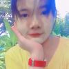 user1496220612546kochit8