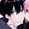 meoka_rlw