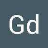 gd.or28