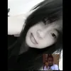 _user2k18_