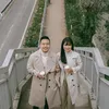 Căn Hộ Mỗi Ngày