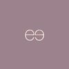 eelry_with_alanoudd