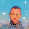 user386007626358