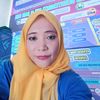 norhayati.hayati96