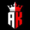 itz_broken_ak0