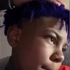 jay_way54
