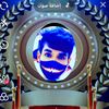 user4662563386093