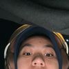 affiliatetiktok