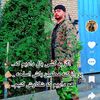 saha.mahbob.kunda