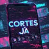 cortesjaa_a