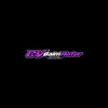 CV.Baim motor official