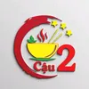 buncuabiencau2