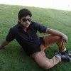 anawar.hossain24