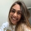 Amelia