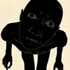 aibtgidautroi0