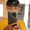 ahthea7788