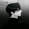 delzynumb_