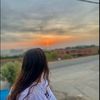 rofaida__yh