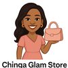 chingagramstore