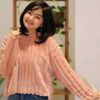 arilnot2