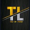 tl.preset