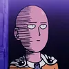 saitama_134781