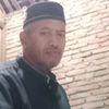 user3150668237686