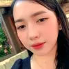 isugirl_corner