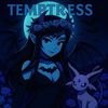 temptress_of_souls_