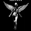 nirvn07