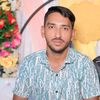 arif016007