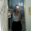 gelaypretty01