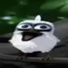 truiti