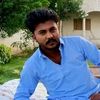 arbab8087186693319