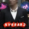 Nvesar