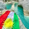 zakho.sndi44