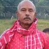 navrazsaha